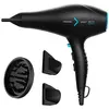 Стайлер CECOTEC Bamba IoniCare 5350 Powershine Ice Photo 2
