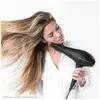 Стайлер CECOTEC Bamba IoniCare 5350 Powershine Ice Photo 6