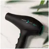 Стайлер CECOTEC Bamba IoniCare 5350 Powershine Ice Photo 8
