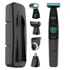Cecotec Bamba PrecisionCare Extreme 5in1 Photo 2