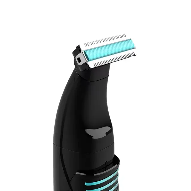 Cecotec Bamba PrecisionCare Extreme 5in1 Photo 3