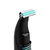 Cecotec Bamba PrecisionCare Extreme 5in1 Photo 3