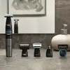 Cecotec Bamba PrecisionCare Extreme 5in1 Photo 4