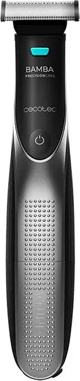 Cecotec Bamba PrecisionCare 7500 Power Blade Photo 2
