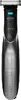 Cecotec Bamba PrecisionCare 7500 Power Blade Photo 2