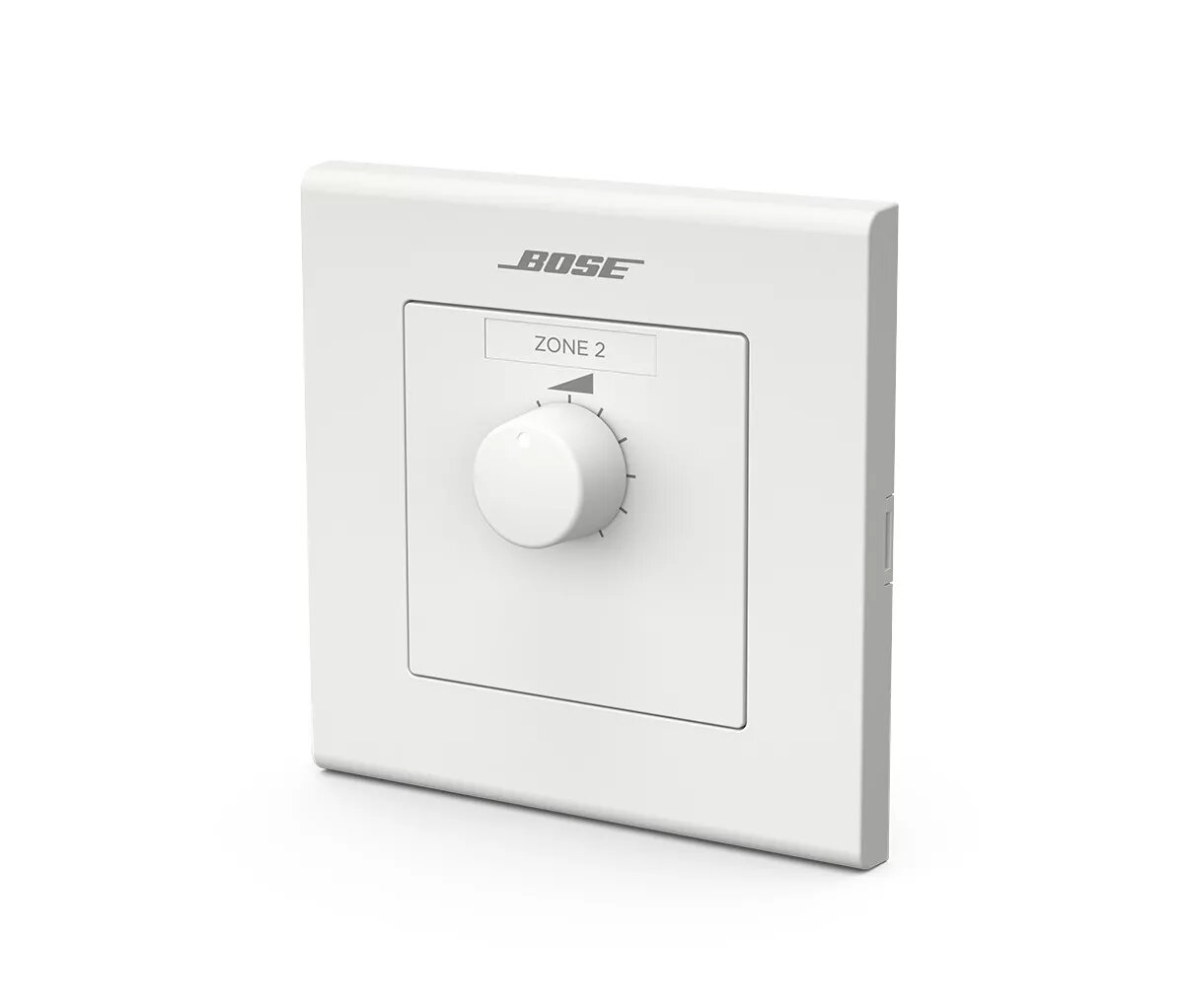 Smart Sensors