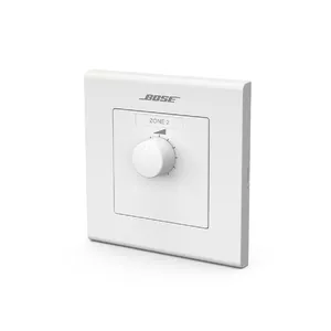 Ручной регулятор громкости Bose 768932-2210