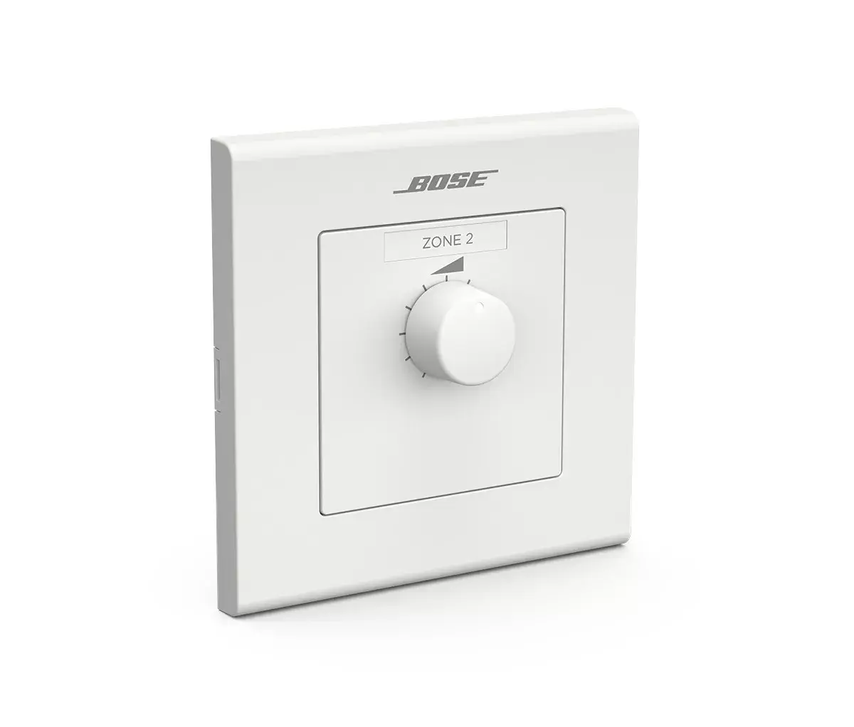 Ручной регулятор громкости Bose 768932-2210 Photo 2