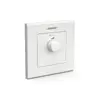 Ручной регулятор громкости Bose 768932-2210 Photo 2