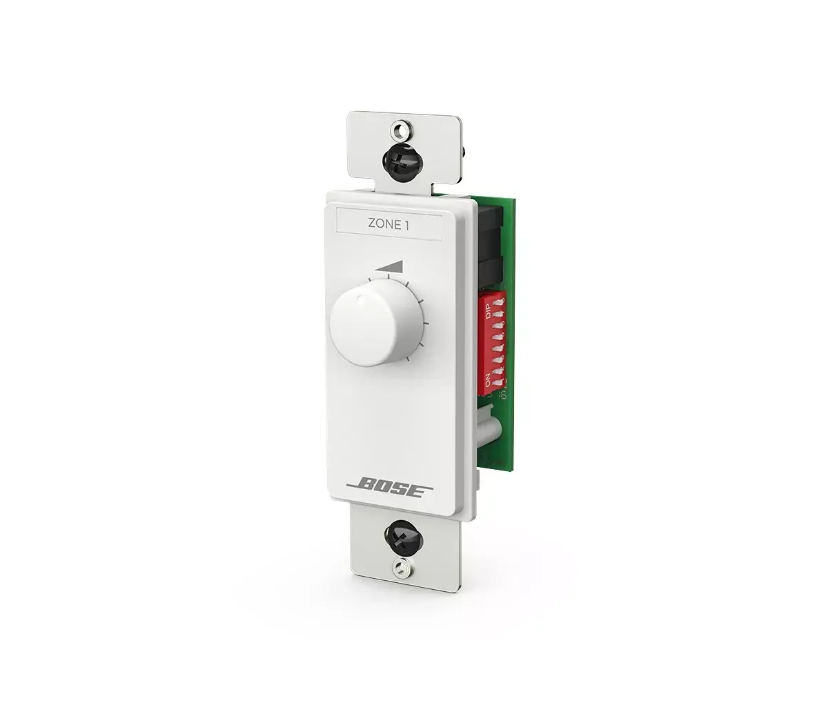 Ручной регулятор громкости Bose 768932-2210 Photo 3