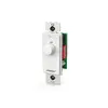 Ручной регулятор громкости Bose 768932-2210 Photo 3