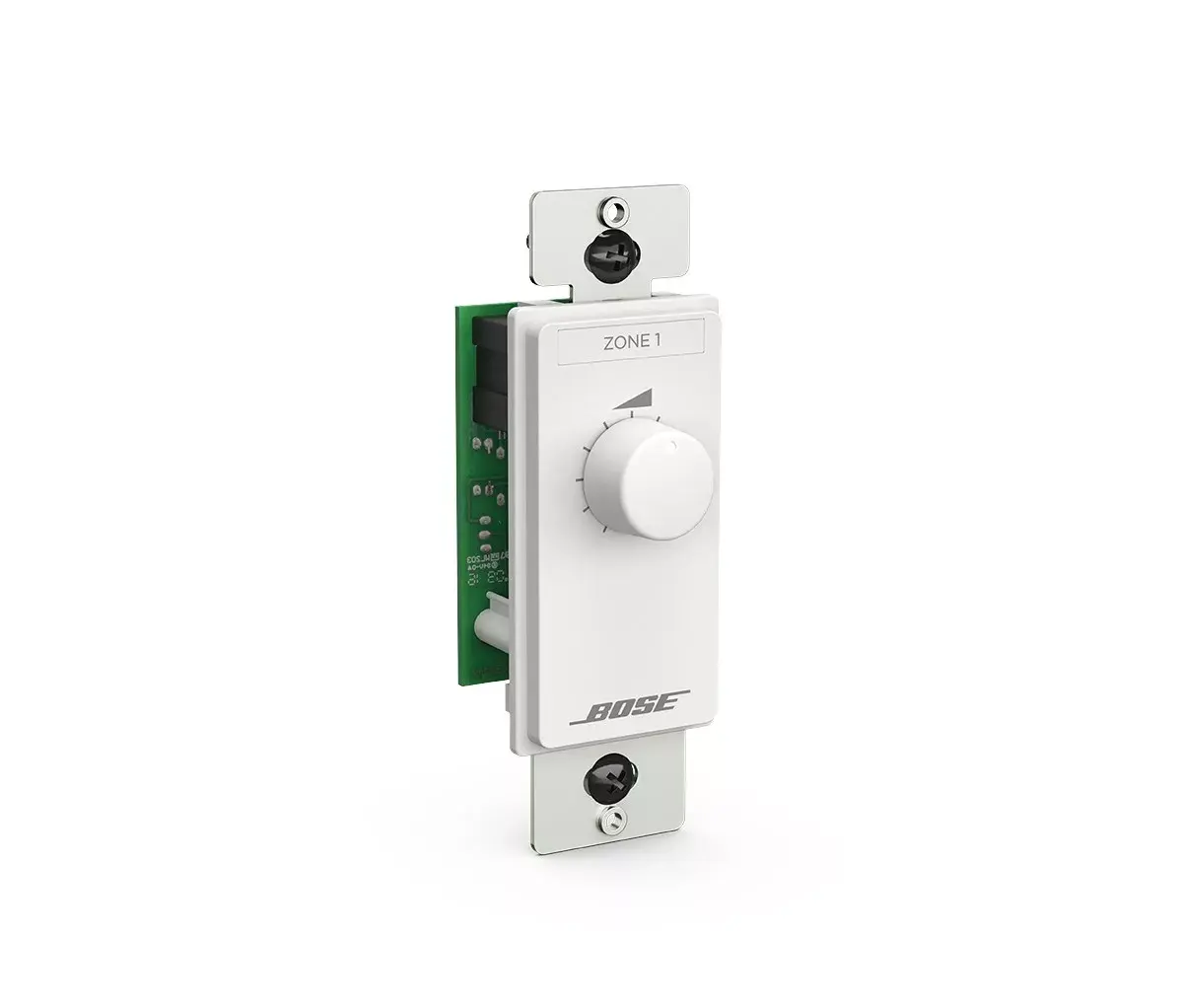 Ручной регулятор громкости Bose 768932-2210 Photo 4
