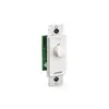 Ручной регулятор громкости Bose 768932-2210 Photo 4