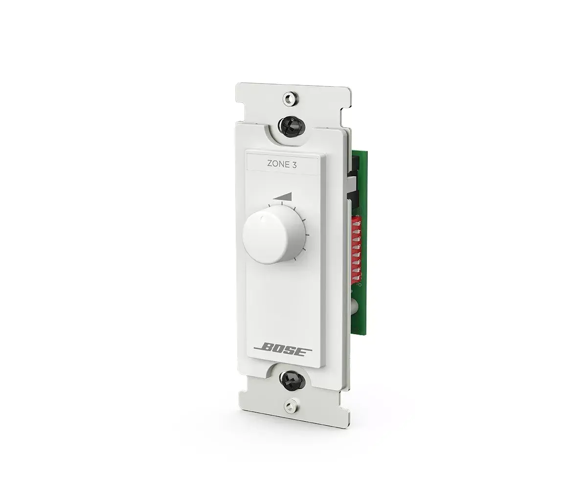 Ручной регулятор громкости Bose 768932-2210 Photo 5