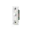 Ручной регулятор громкости Bose 768932-2210 Photo 5
