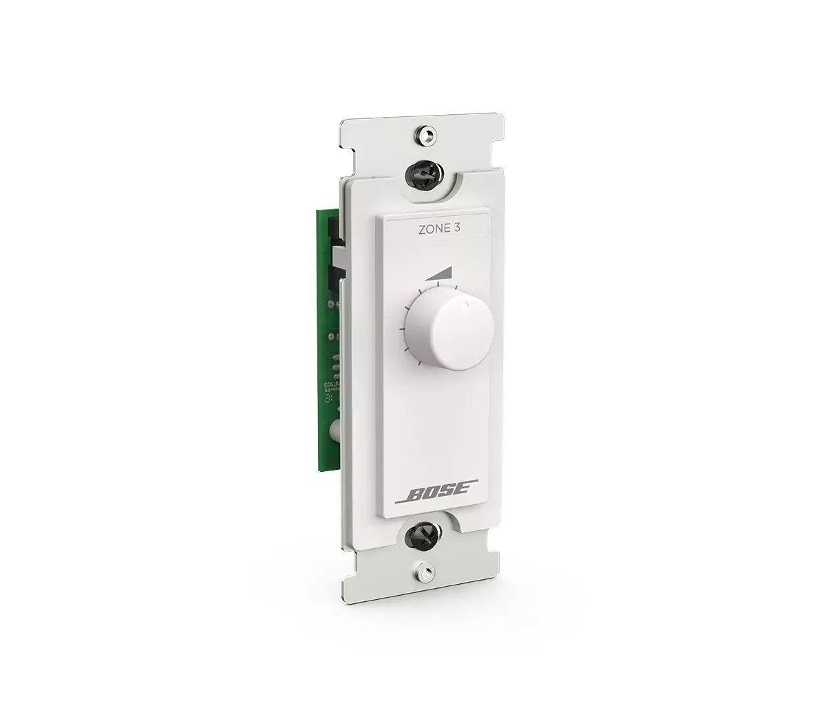 Ручной регулятор громкости Bose 768932-2210 Photo 6