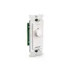 Ручной регулятор громкости Bose 768932-2210 Photo 6