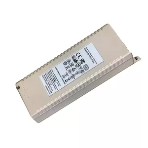 PoE adapter HPE R6P67A
