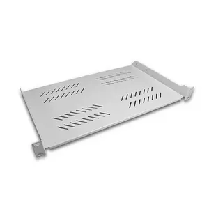 Adjustable shelf Wirewin SHELF 280