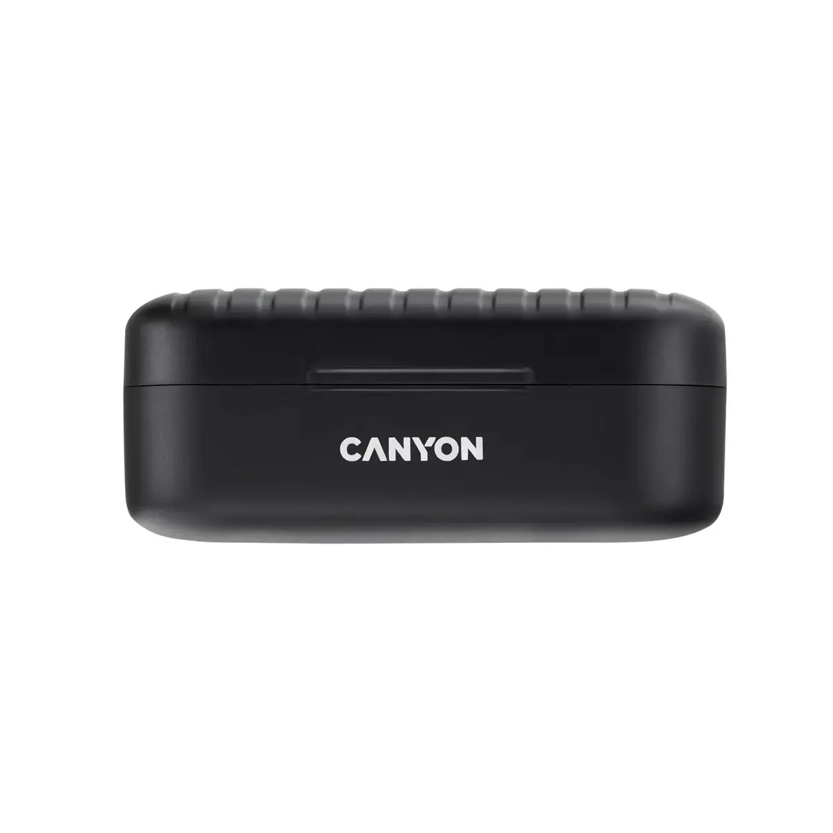 Наушники Canyon CNE-CBTHS1B Photo 5