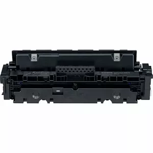 Toner Canon 046H High Capacity Black Cartridge 6300 pages