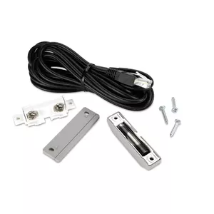 APC NBES0303 датчики дверные (2) 12 ft Photo 1