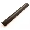 Аккумулятор HP MBI4119 Photo 2