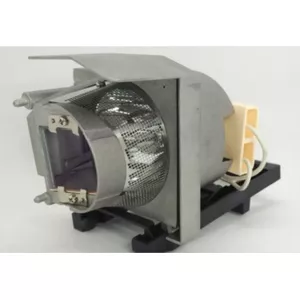 Лампа для проектора CoreParts ML12423