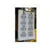 Папка для бумаг MAUL 2352908 Photo 3