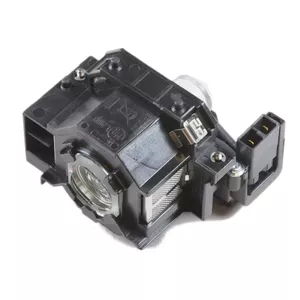 Projektora lampa CoreParts ML10266 170 W