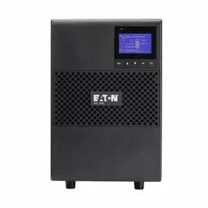 Eaton 9SX ИБП источник бесперебойного питания Photo 1