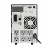 Eaton 9SX UPS nepārtraukta barošanas avots Photo 2