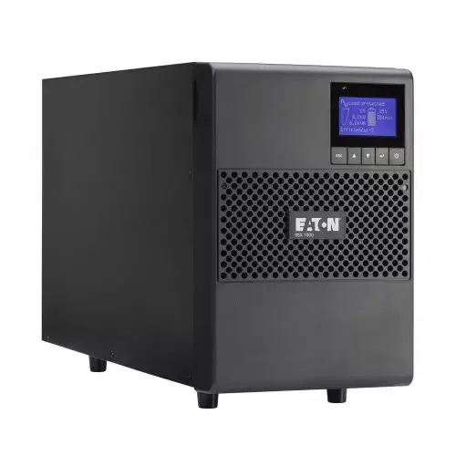 Eaton 9SX UPS nepārtraukta barošanas avots Photo 3