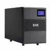 Eaton 9SX UPS nepārtraukta barošanas avots Photo 3