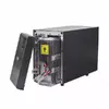 Eaton 9SX UPS nepārtraukta barošanas avots Photo 4