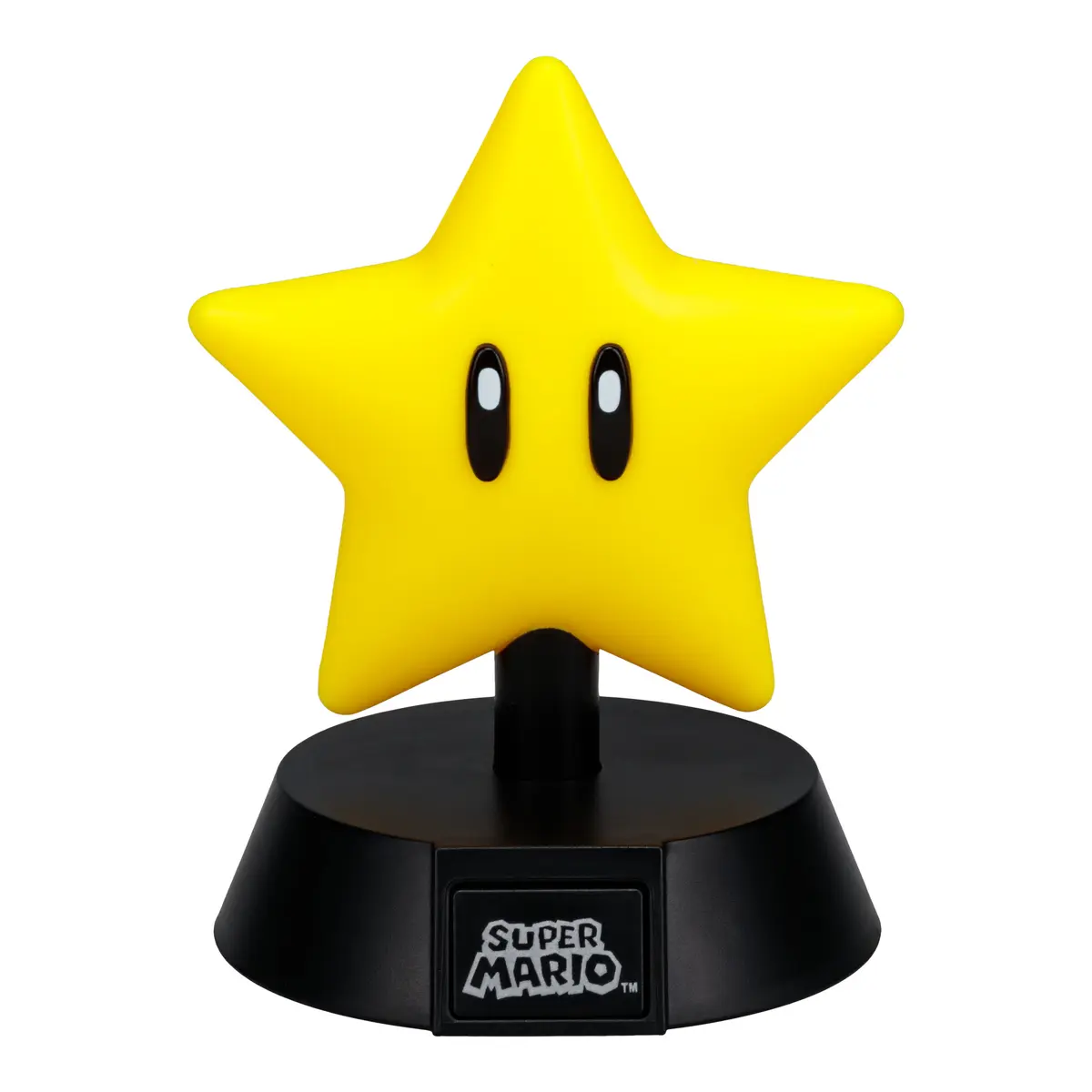 Galda lampa Paladone Super Mario Super