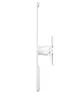 UBIQUITI LBE-5AC-16-120 bridge/repeater Photo 2
