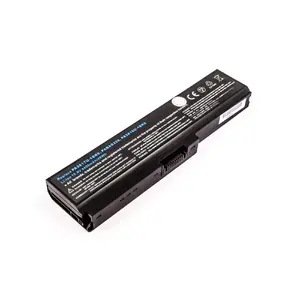 Аккумулятор Toshiba MBI1074
