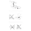 Mechanical letter opener Maul 7561890 Photo 2
