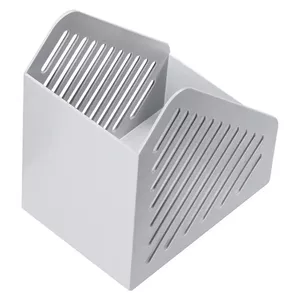 Office Organizer Helit H63610