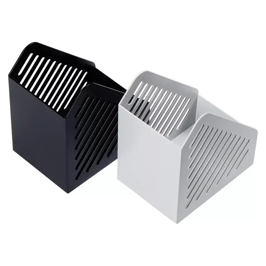 Office Organizer Helit H63610 Photo 2