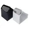 Office Organizer Helit H63610 Photo 2