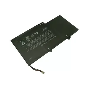 Аккумулятор HP MBXHP-BA0016