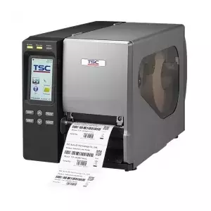 Siltuma drukas galviņa TSC 98-0470074-02LF 203 DPI etiķešu printeriem