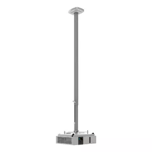 Ceiling Mount Kindermann Comfort 150