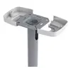 Ceiling Mount Kindermann Comfort 150 Photo 2