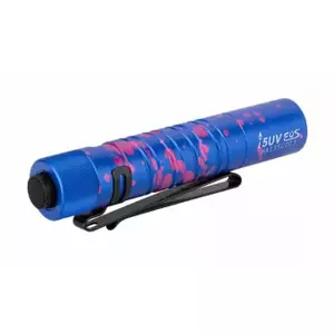 Olight i5UV EOS