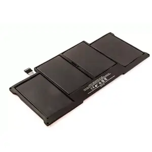 Аккумулятор Apple MBXAP-BA0001