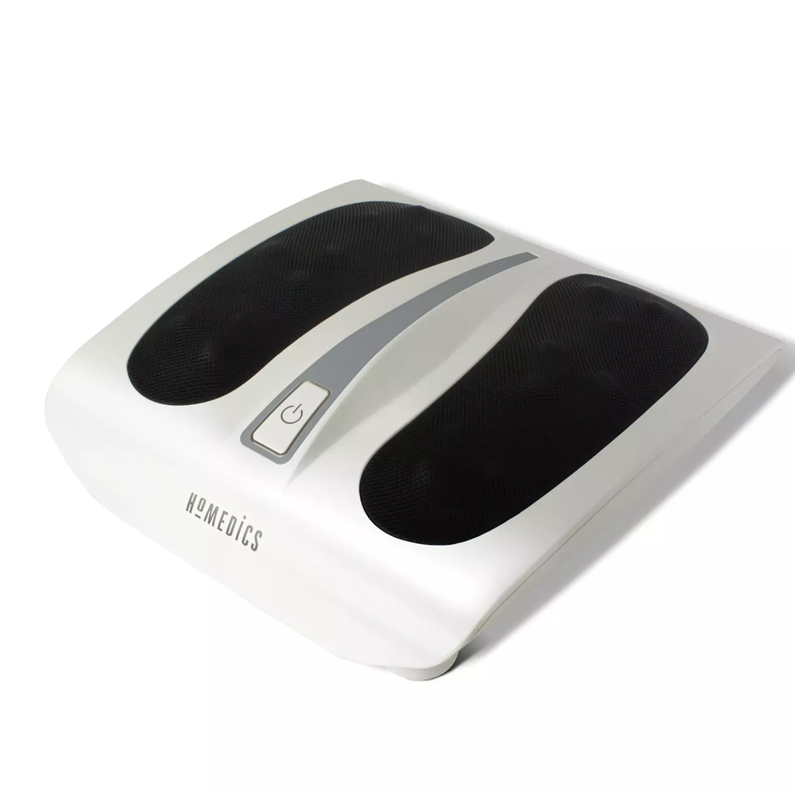 HoMedics FM-TS9-EU Photo 1