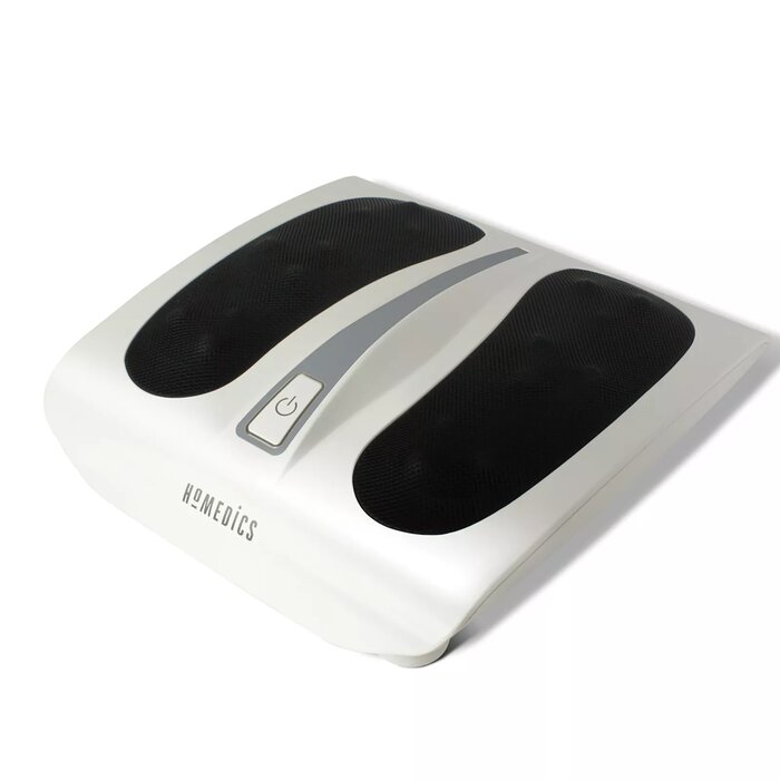 HoMedics FM-TS9-EU Photo 1